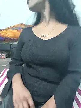 Zoyaa-Zubair online show from February 2026 06:07:02 PM