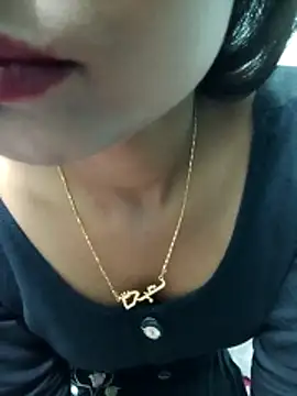 Zoyaa-Zubair online show from February 2026 05:02:02 PM