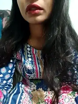 Zoyaa-Zubair online show from March 2026 06:57:02 PM
