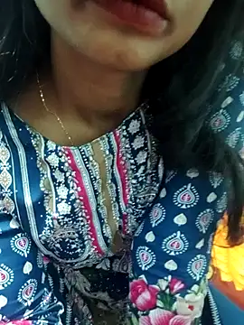Zoyaa-Zubair online show from March 2026 06:25:01 PM