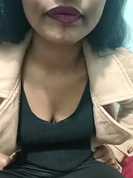 Zoyaa-Zubair online show from January 2026 06:46:01 PM