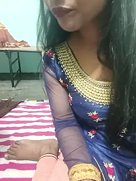 Zoyaa-Zubair online show from January 2026 10:43:02 AM