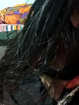 Zoyaa-Zubair online show from January 2026 08:57:02 PM