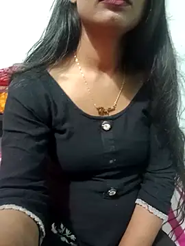 Zoyaa-Zubair online show from February 2026 07:22:01 PM