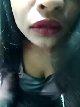 Zoyaa-Zubair online show from February 2026 06:16:01 PM