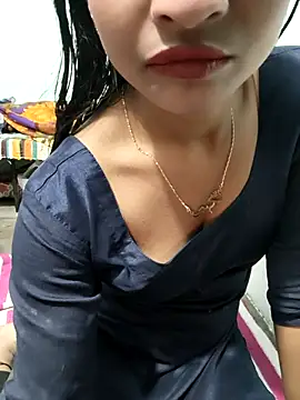 Zoyaa-Zubair online show from February 2026 06:08:02 PM