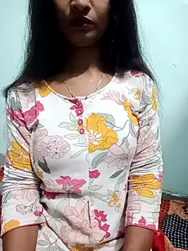 Zoyaa-Zubair online show from March 2026 06:01:01 PM