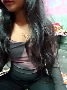 Zoyaa-Zubair online show from March 2026 08:29:02 AM