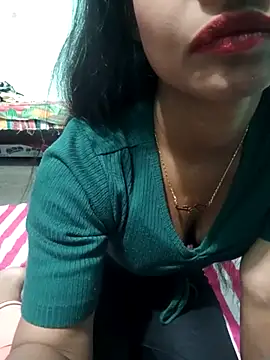 Zoyaa-Zubair online show from February 2026 07:04:02 PM