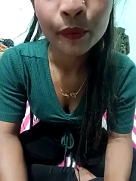 Zoyaa-Zubair online show from February 2026 06:19:02 PM