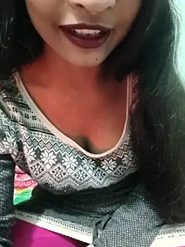 Zoyaa-Zubair online show from January 2026 06:44:02 PM