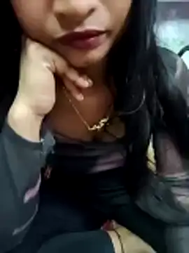 Zoyaa-Zubair online show from March 2026 07:17:01 PM