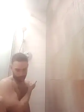 jackhard00 online show from March 2026 04:14:02 PM