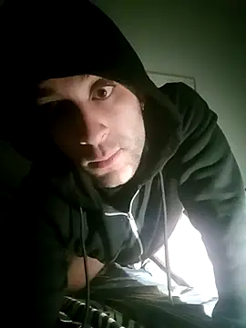 jackhard00 online show from December 2025 01:38:02 AM