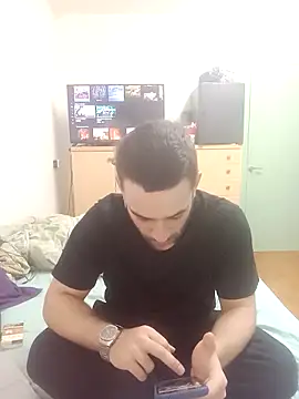 jackhard00 online show from February 2026 05:02:01 PM