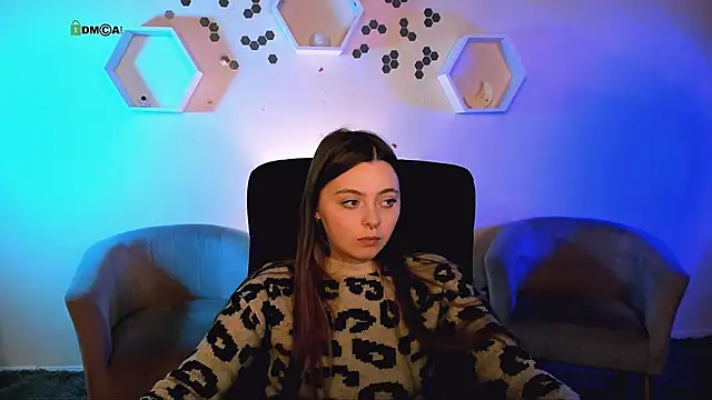 tessa tea online show from December 2025 11:11:01 AM