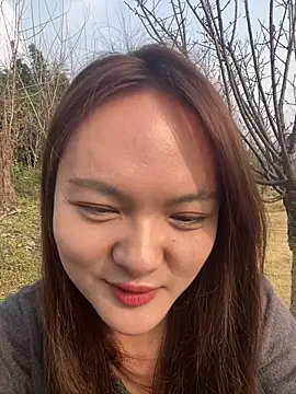 ttkk38970 online show from December 2025 06:51:02 AM