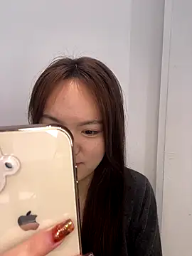 ttkk38970 online show from December 2025 05:57:02 AM