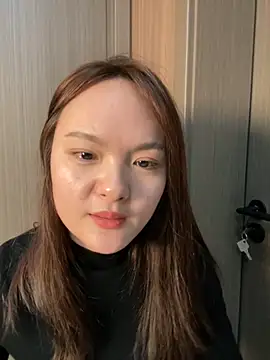 ttkk38970 online show from November 2025 11:21:01 AM