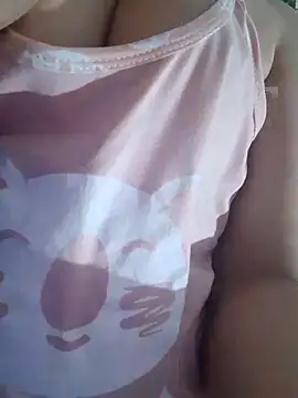 Snapshot of Norhan_sexi chatting on February 2026 12:13:02 AM Norhan sexi online show from February 2026 12:13:02 AM