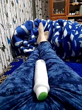 Snapshot of Norhan_sexi chatting on February 2026 10:50:01 AM Norhan sexi online show from February 2026 10:50:01 AM