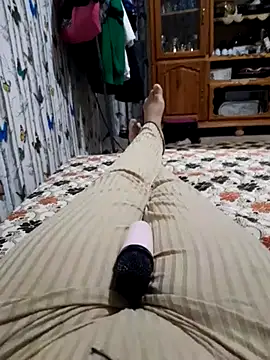 Snapshot of Norhan_sexi chatting on February 2026 12:49:02 PM Norhan sexi online show from February 2026 12:49:02 PM