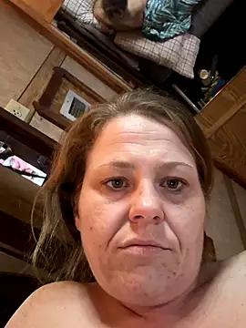 Snapshot of WhitNmike chatting on December 2025 01:26:02 PM WhitNmike online show from December 2025 01:26:02 PM