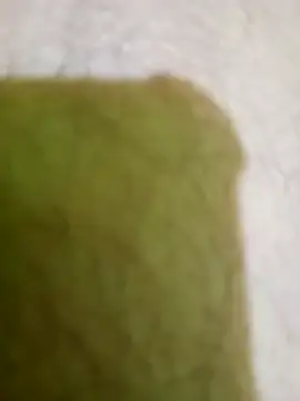 hectorpuga9 online show from March 2026 10:48:01 PM