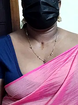 Snapshot of Aila99 chatting on November 2025 03:01:02 PM Aila99 online show from November 2025 03:01:02 PM