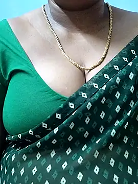 Snapshot of Aila99 chatting on December 2025 01:37:01 AM Aila99 online show from December 2025 01:37:01 AM