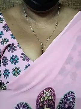 Snapshot of Aila99 chatting on November 2025 10:37:01 AM Aila99 online show from November 2025 10:37:01 AM