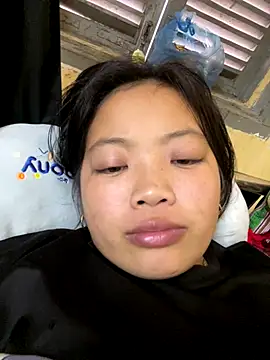 Mailyysa online show from December 2025 04:17:01 AM