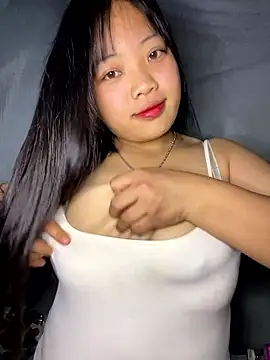 Mailyysa online show from January 2026 07:59:01 AM