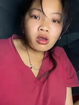 Mailyysa online show from December 2025 11:27:02 PM