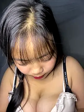 Mailyysa online show from January 2026 05:23:02 AM