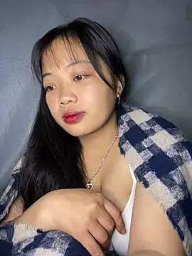 Mailyysa online show from January 2026 09:55:02 PM