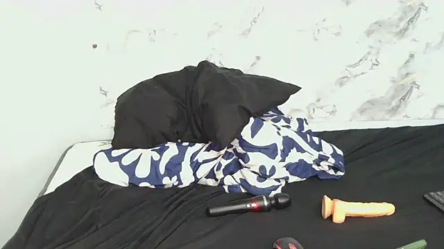 SexyZuluBarbie online show from March 2026 11:06:02 PM