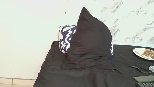 SexyZuluBarbie online show from April 2026 11:03:02 AM