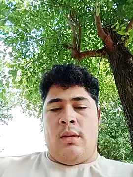 Snapshot of Elperritobb chatting on December 2025 02:55:01 PM Elperritobb online show from December 2025 02:55:01 PM