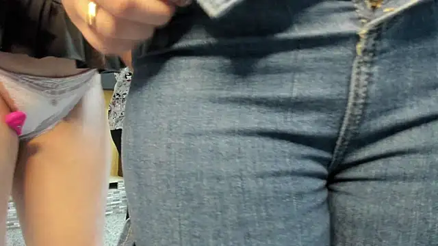 secret-roomies online show from March 2026 11:46:02 AM