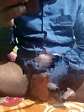 Snapshot of Subhas-Shoes chatting on January 2026 05:47:01 AM Subhas-Shoes online show from January 2026 05:47:01 AM