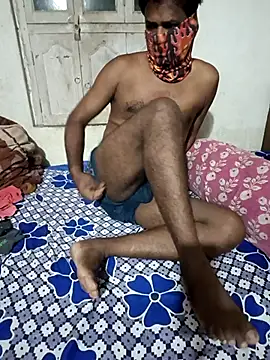 Subhas-Shoes online show from April 2026 12:13:02 AM