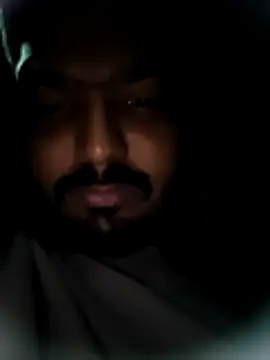 DesiHunk2255 online show from November 2025 05:46:01 PM