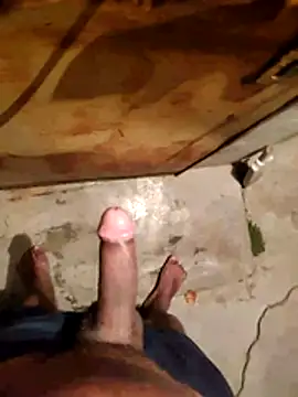 DesiHunk2255 online show from November 2025 07:03:01 PM