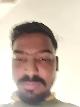 DesiHunk2255 online show from December 2025 04:52:02 PM