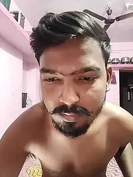 DesiHunk2255 online show from December 2025 06:16:01 AM