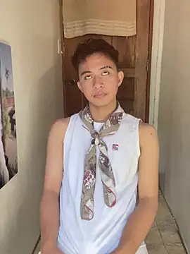 asiantwink0000 online show from February 2026 06:22:01 AM