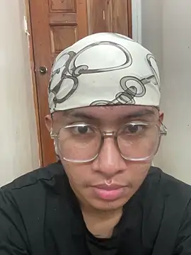 asiantwink0000 online show from February 2026 09:23:01 PM