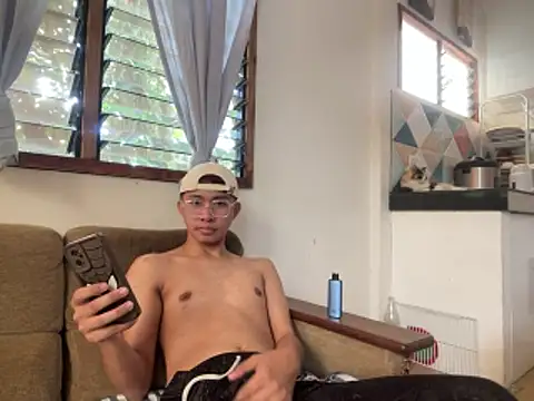 asiantwink0000 online show from February 2026 02:43:02 AM