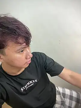 Snapshot of asiantwink0000 chatting on January 2026 07:15:01 AM asiantwink0000 online show from January 2026 07:15:01 AM